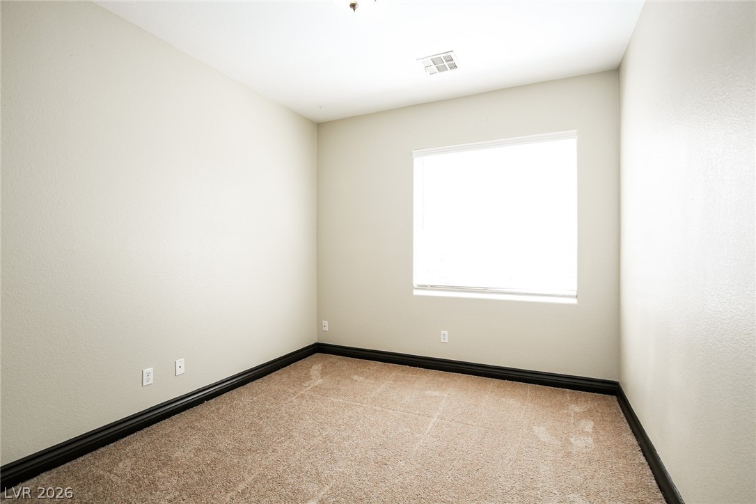 1667 Tangerine Rose Drive Las Vegas NV 89142