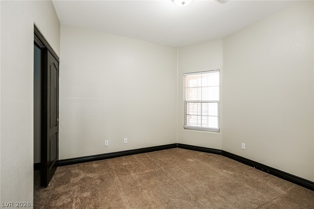 1667 Tangerine Rose Drive Las Vegas NV 89142