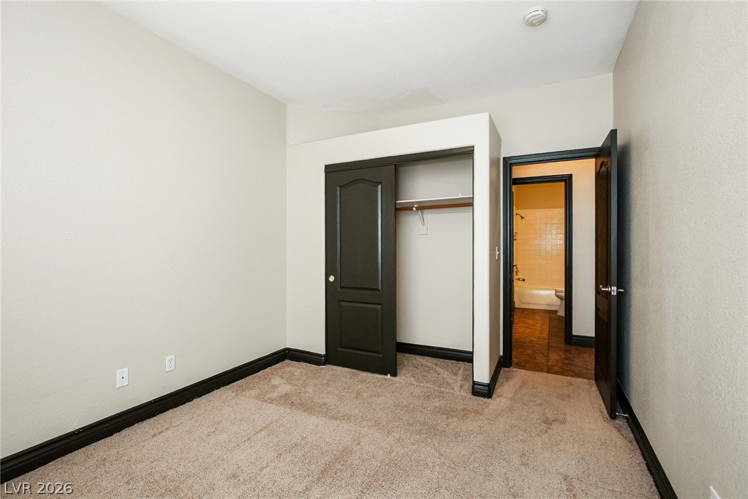 1667 Tangerine Rose Drive Las Vegas NV 89142