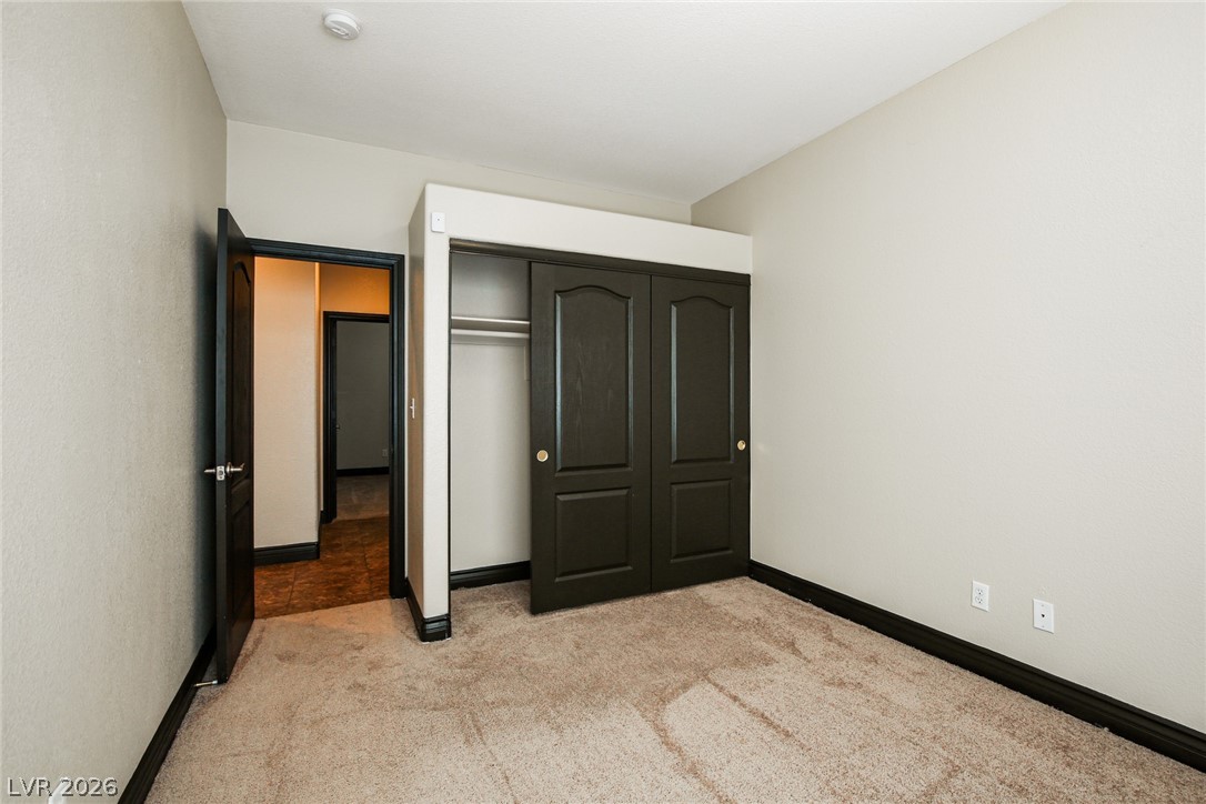 1667 Tangerine Rose Drive Las Vegas NV 89142