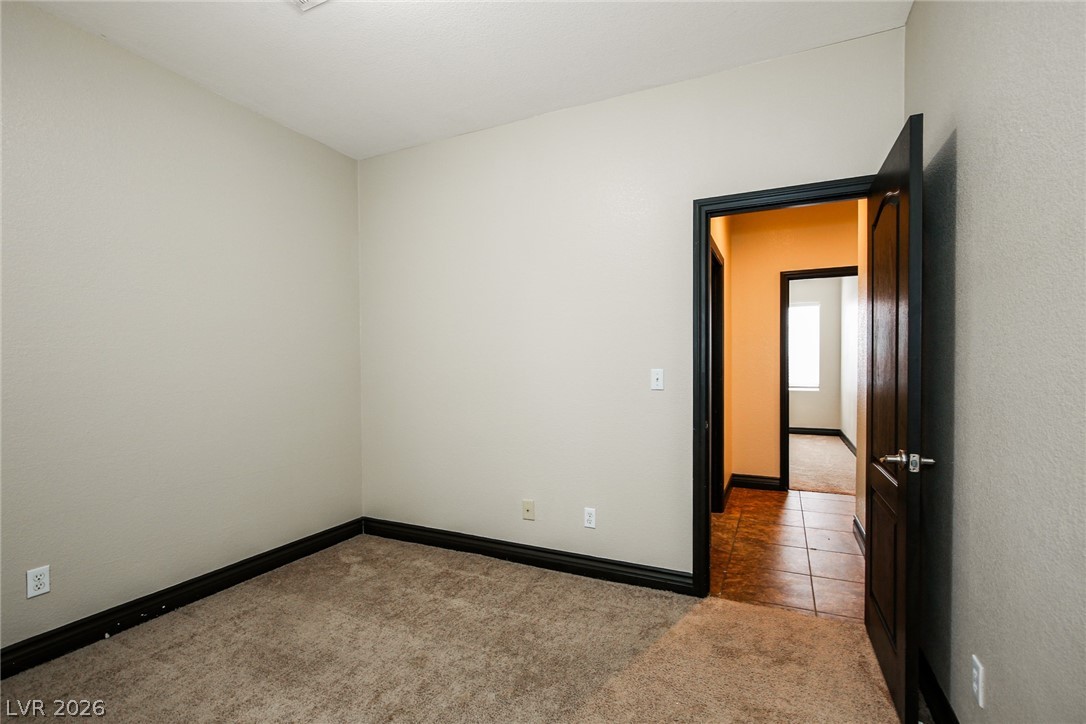 1667 Tangerine Rose Drive Las Vegas NV 89142