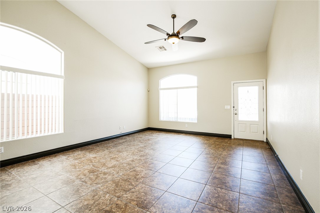 1667 Tangerine Rose Drive Las Vegas NV 89142