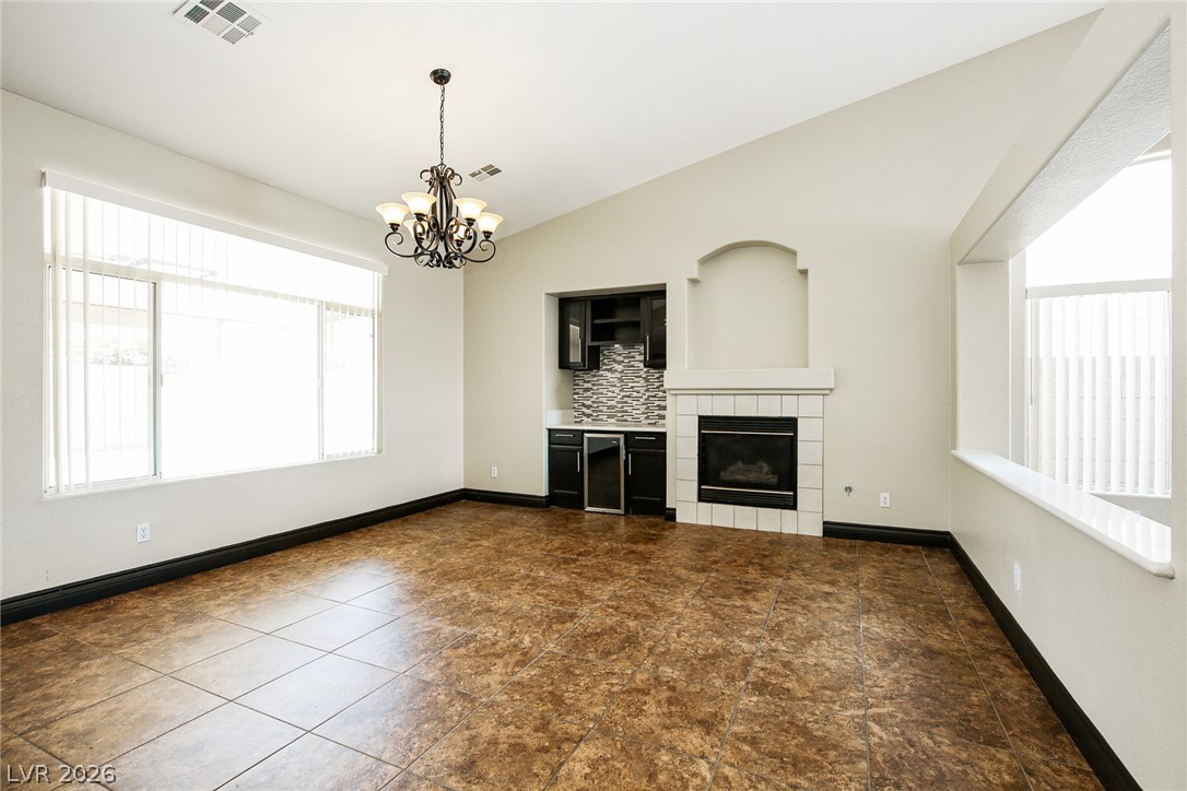 1667 Tangerine Rose Drive Las Vegas NV 89142
