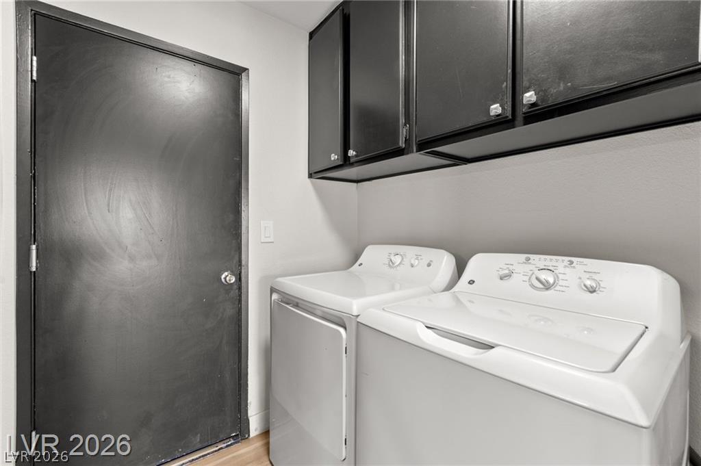 3839 Boca Chica Avenue Las Vegas NV 89120