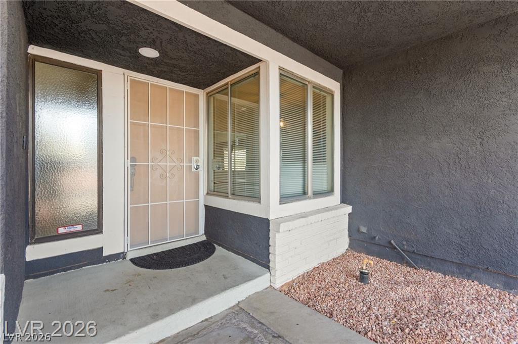 3839 Boca Chica Avenue Las Vegas NV 89120