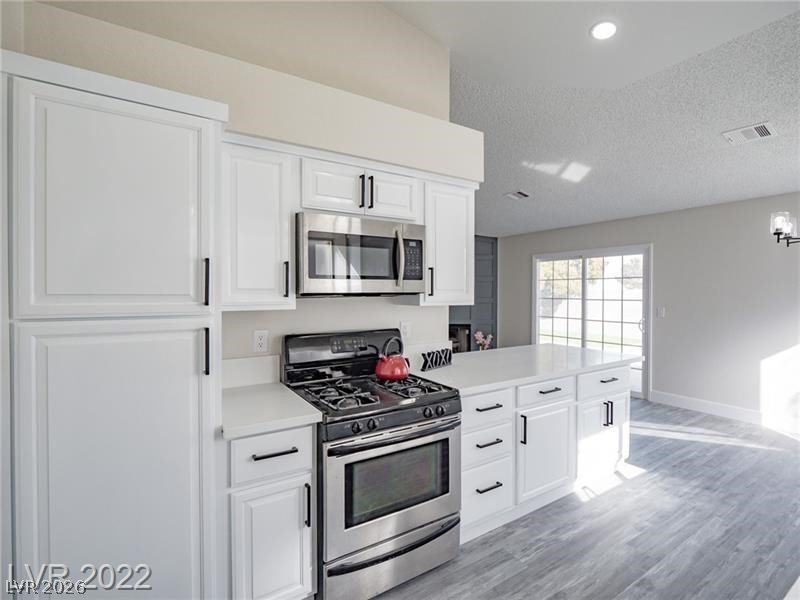 849 Brahma Lane Henderson NV 89002