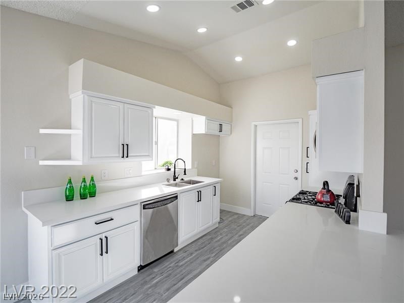 849 Brahma Lane Henderson NV 89002