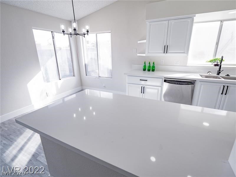 849 Brahma Lane Henderson NV 89002