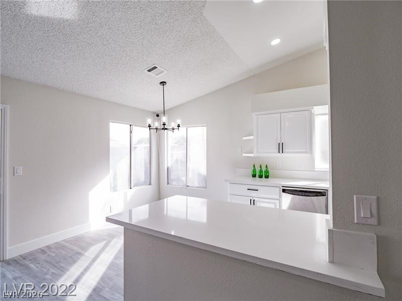 849 Brahma Lane Henderson NV 89002