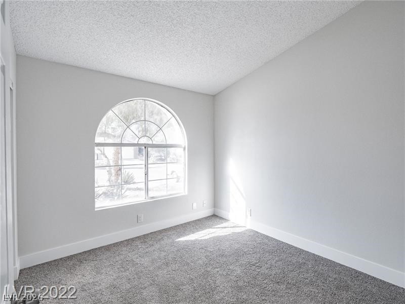 849 Brahma Lane Henderson NV 89002