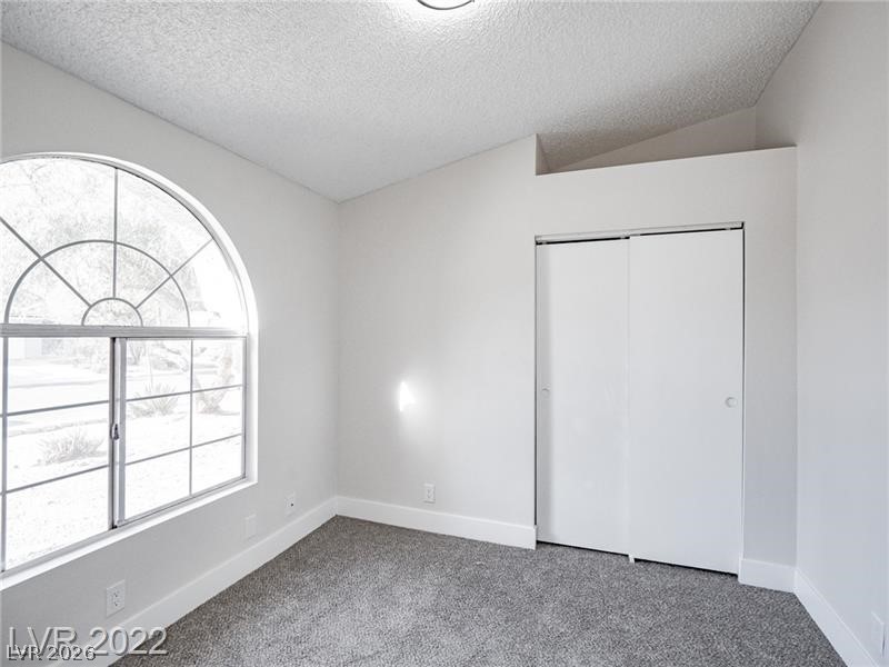 849 Brahma Lane Henderson NV 89002