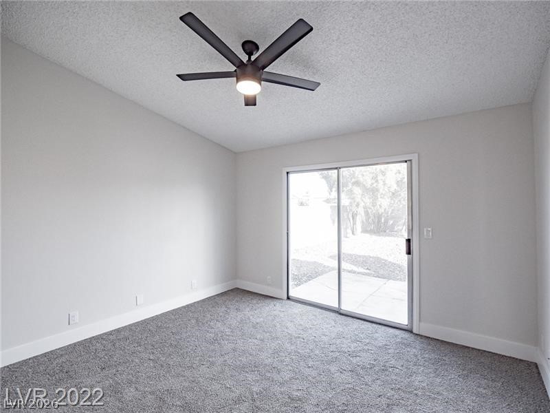 849 Brahma Lane Henderson NV 89002