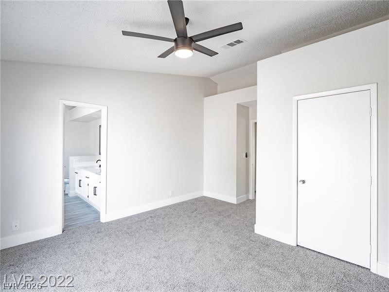 849 Brahma Lane Henderson NV 89002