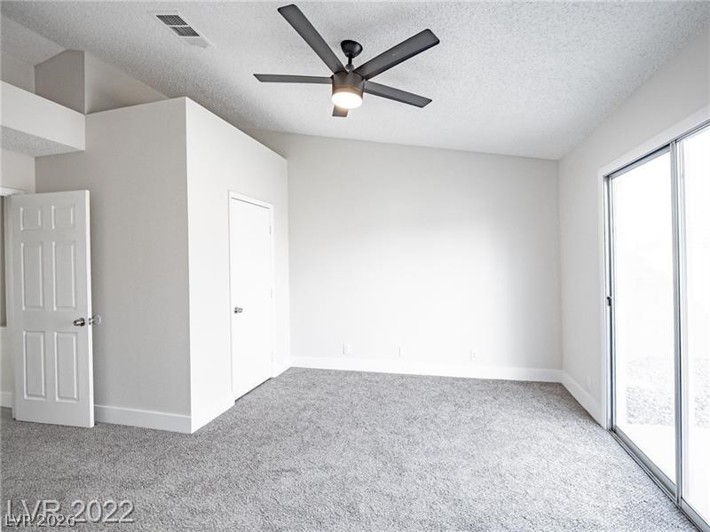 849 Brahma Lane Henderson NV 89002