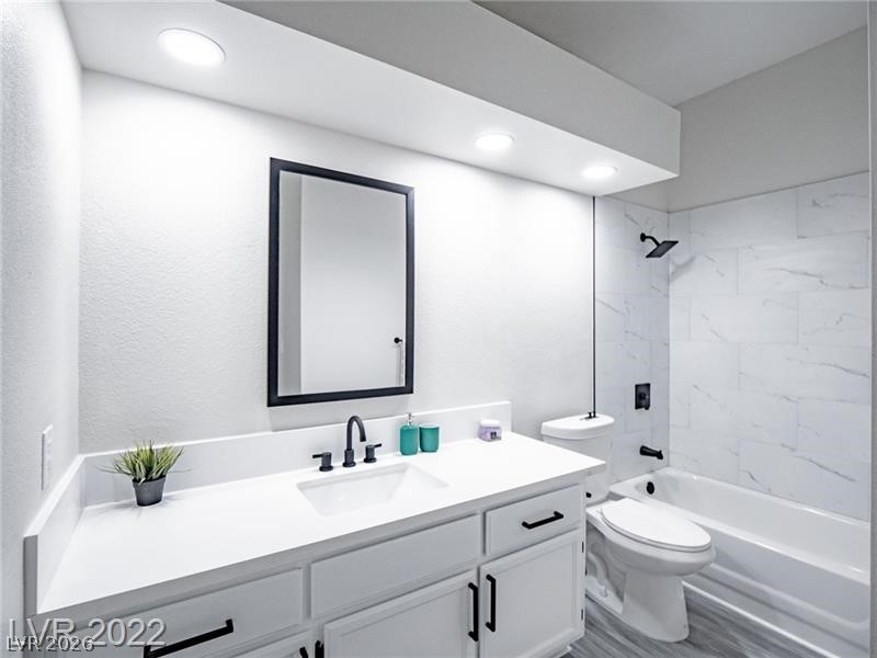 849 Brahma Lane Henderson NV 89002