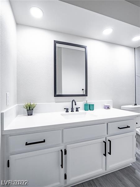 849 Brahma Lane Henderson NV 89002