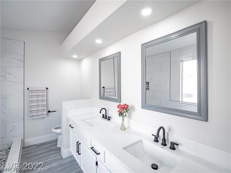 849 Brahma Lane Henderson NV 89002