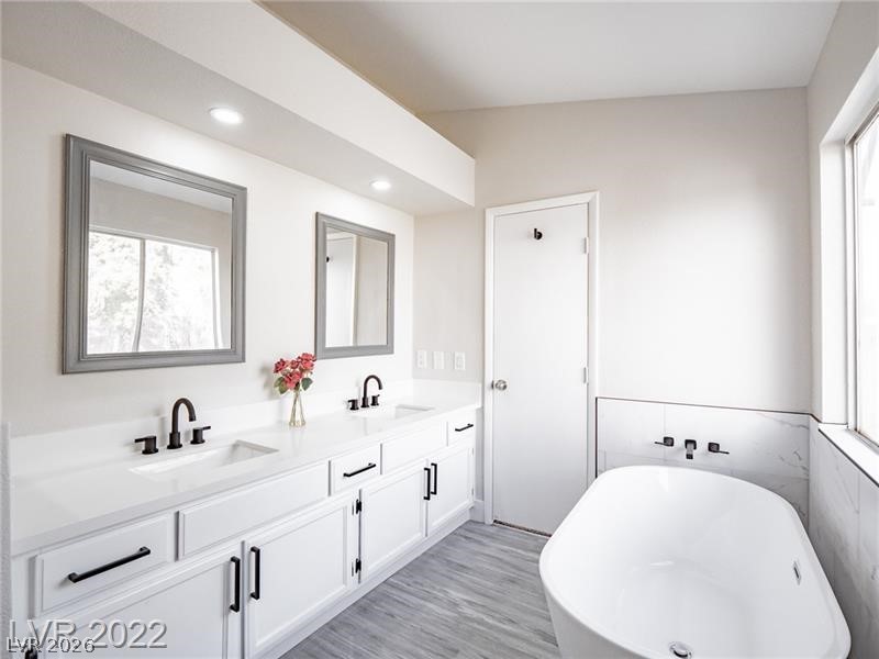 849 Brahma Lane Henderson NV 89002