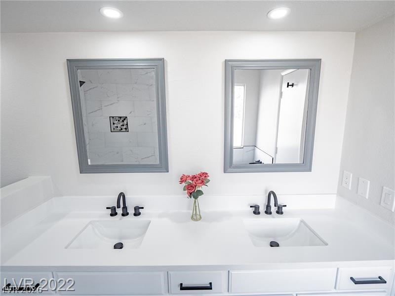 849 Brahma Lane Henderson NV 89002