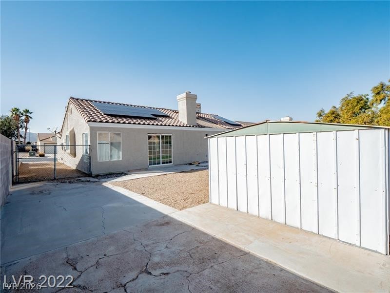 849 Brahma Lane Henderson NV 89002