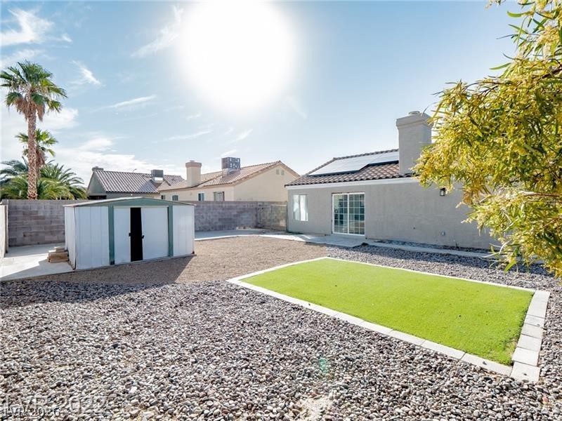 849 Brahma Lane Henderson NV 89002