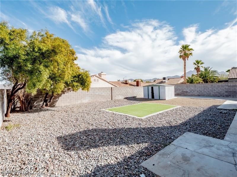 849 Brahma Lane Henderson NV 89002