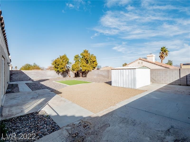 849 Brahma Lane Henderson NV 89002