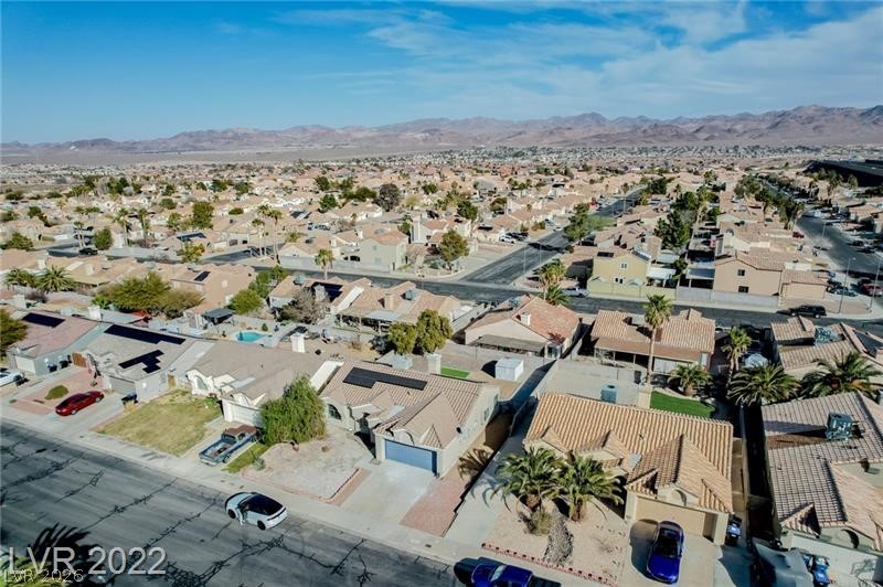849 Brahma Lane Henderson NV 89002
