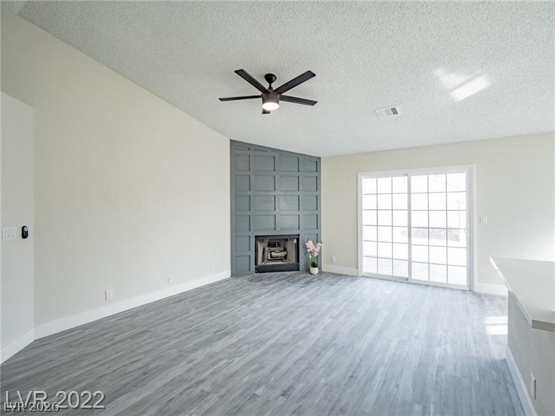 849 Brahma Lane Henderson NV 89002
