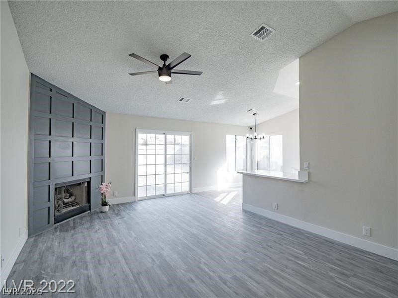 849 Brahma Lane Henderson NV 89002