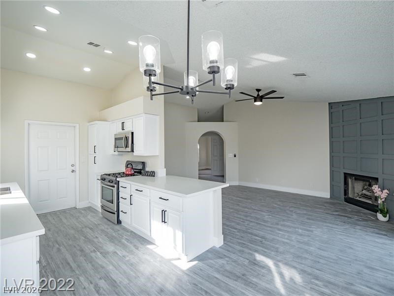 849 Brahma Lane Henderson NV 89002