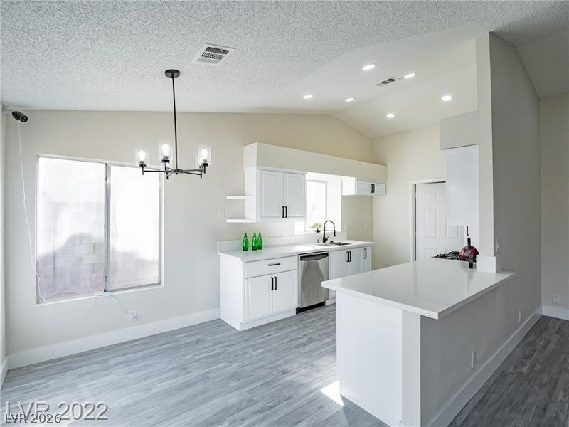 849 Brahma Lane Henderson NV 89002