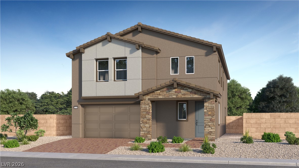 Henderson NV 89044