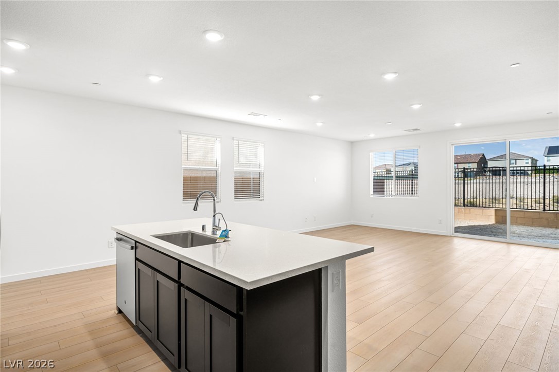 2656 Sunrise Mist Place Henderson NV 89044