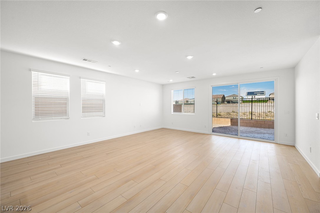 2656 Sunrise Mist Place Henderson NV 89044