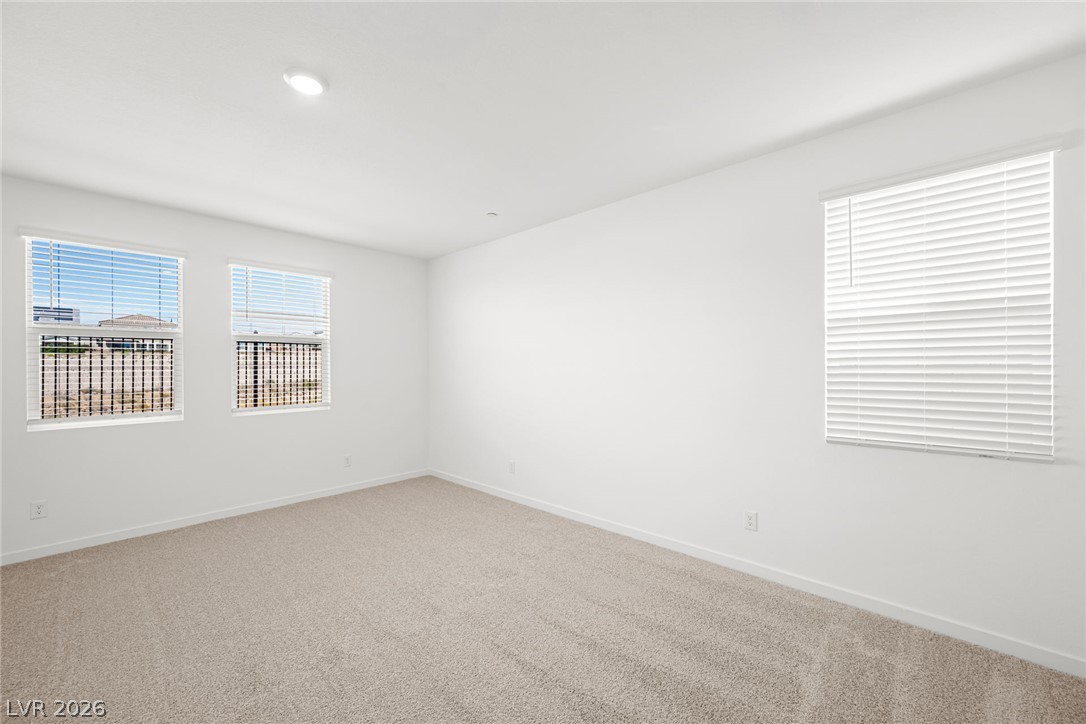 2656 Sunrise Mist Place Henderson NV 89044