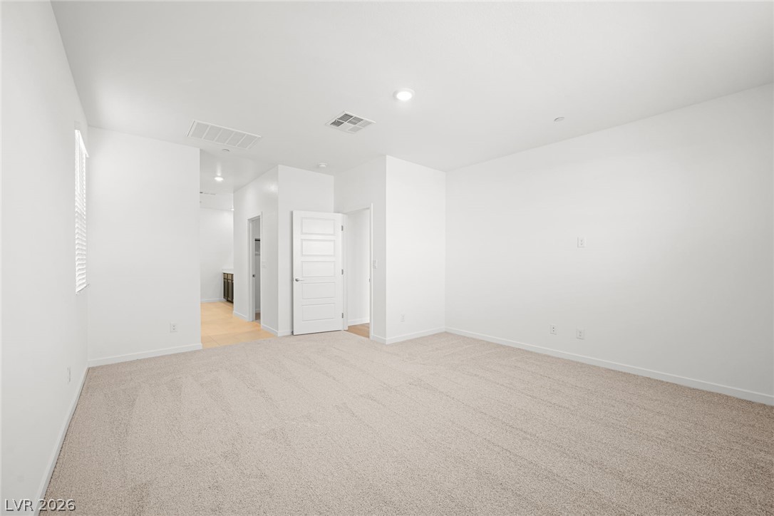 2656 Sunrise Mist Place Henderson NV 89044