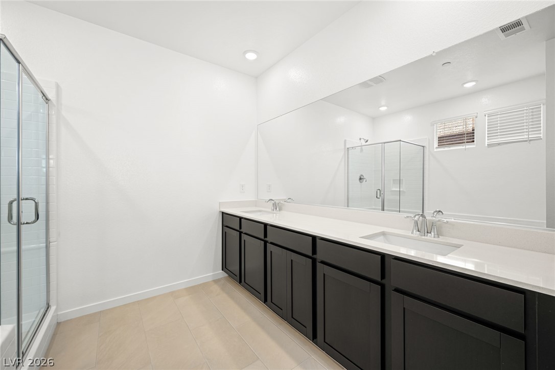 2656 Sunrise Mist Place Henderson NV 89044