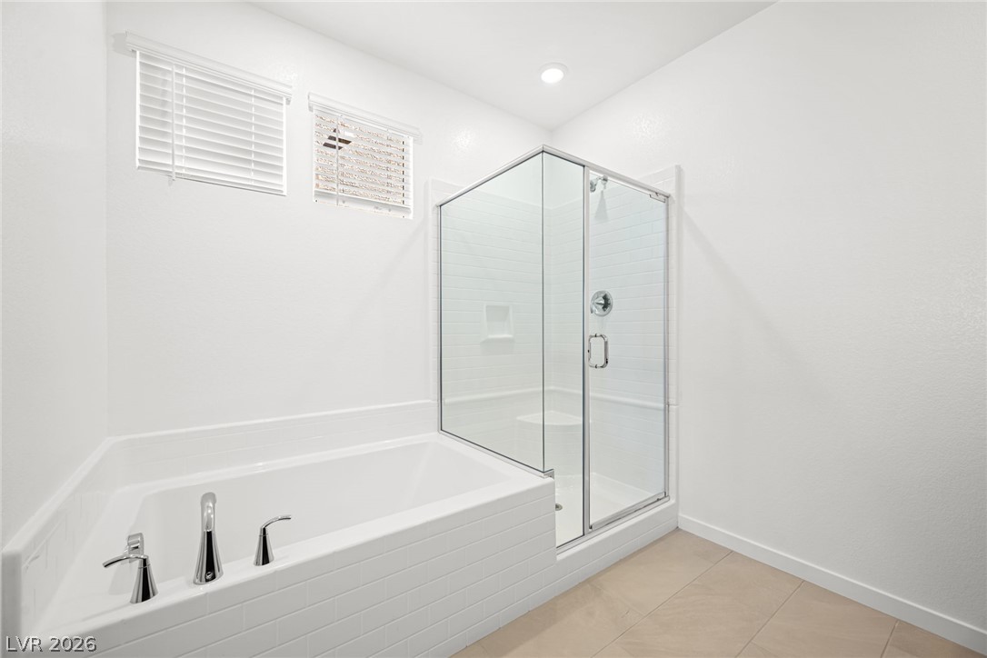2656 Sunrise Mist Place Henderson NV 89044