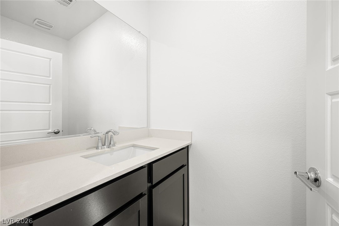 2656 Sunrise Mist Place Henderson NV 89044
