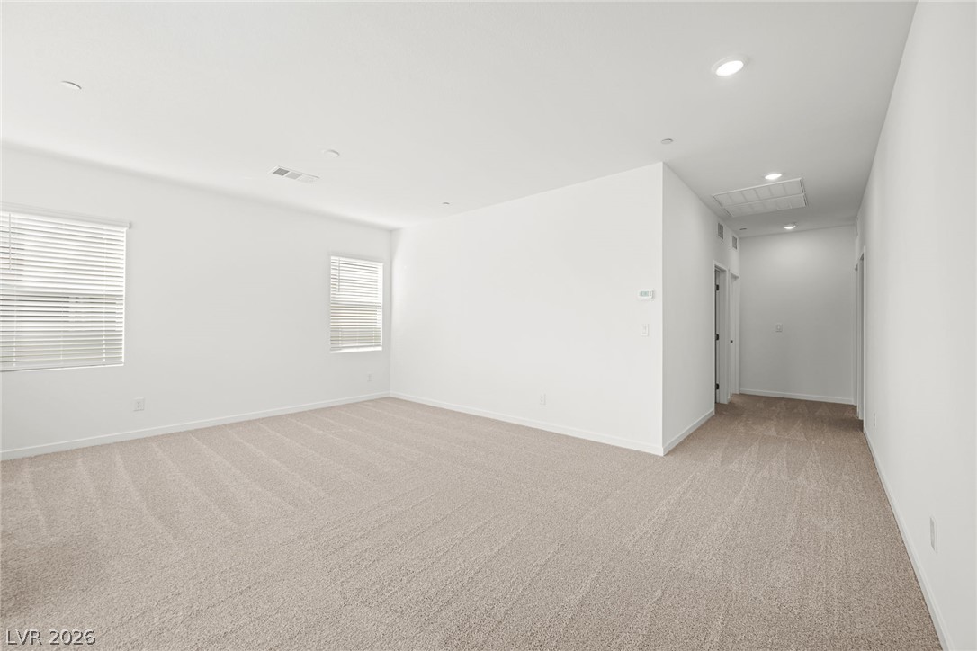2656 Sunrise Mist Place Henderson NV 89044