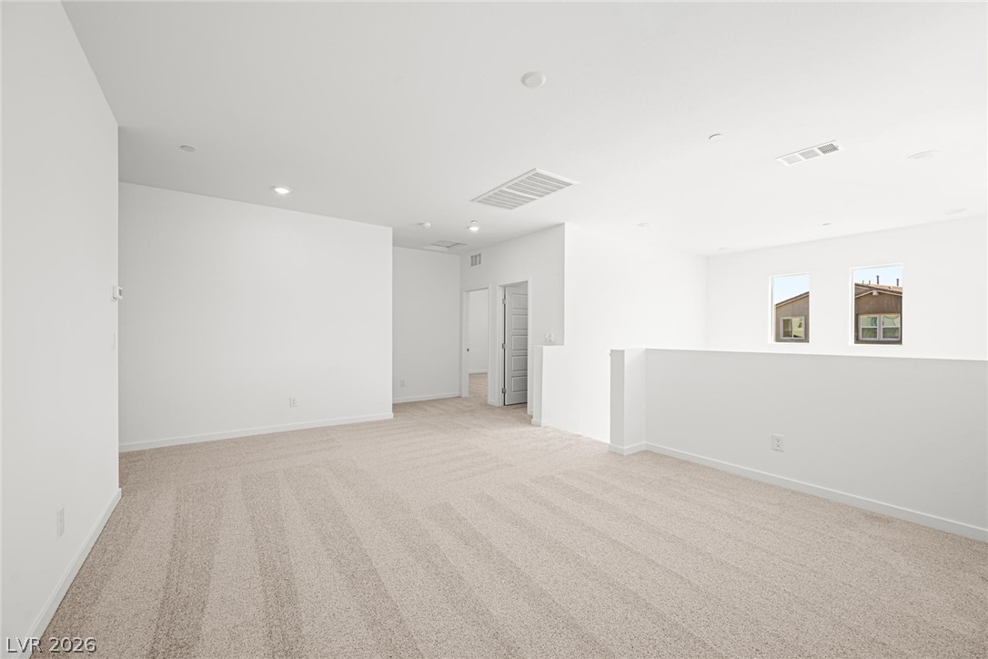 2656 Sunrise Mist Place Henderson NV 89044
