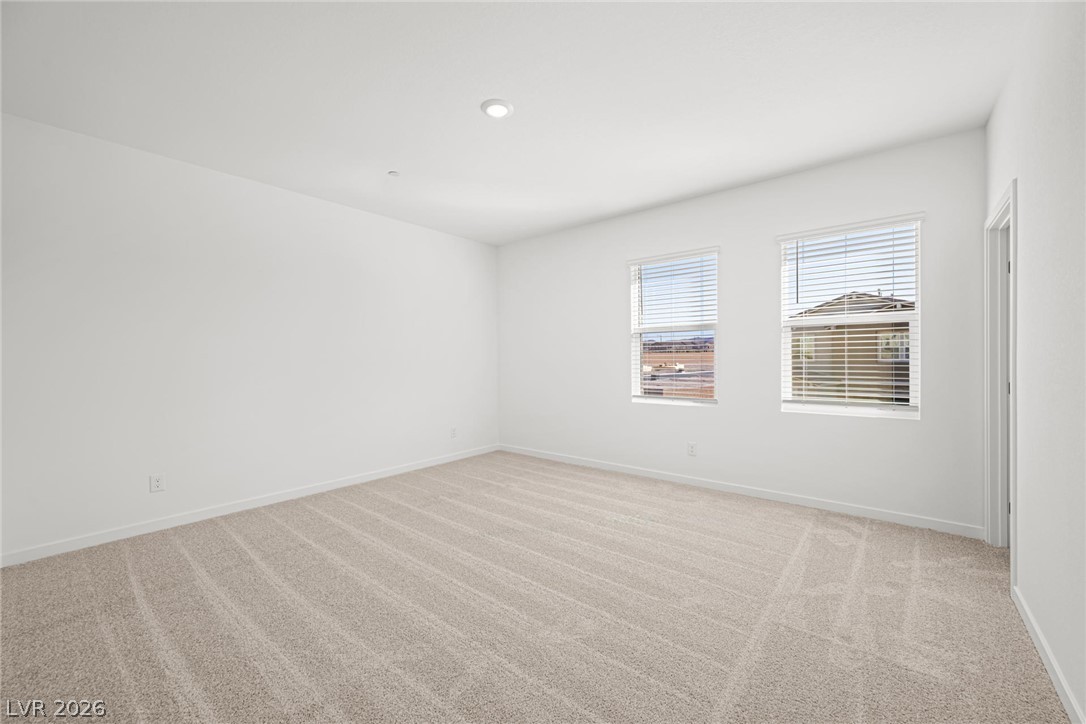 2656 Sunrise Mist Place Henderson NV 89044