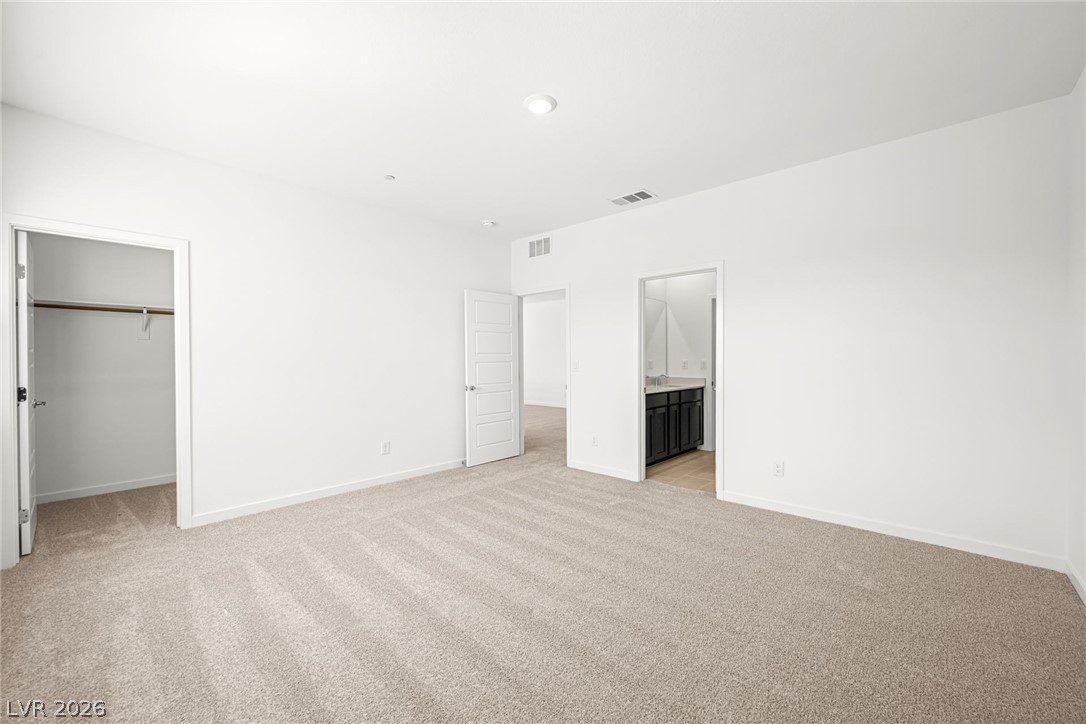 2656 Sunrise Mist Place Henderson NV 89044