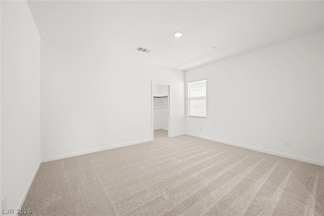 2656 Sunrise Mist Place Henderson NV 89044