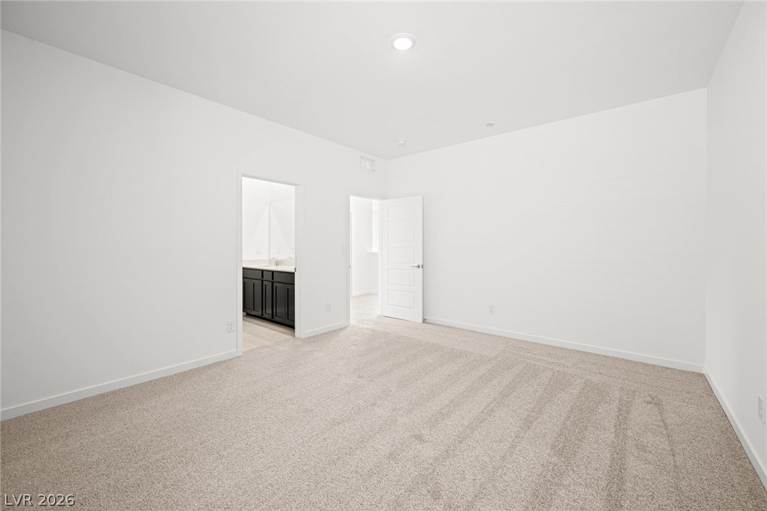 2656 Sunrise Mist Place Henderson NV 89044