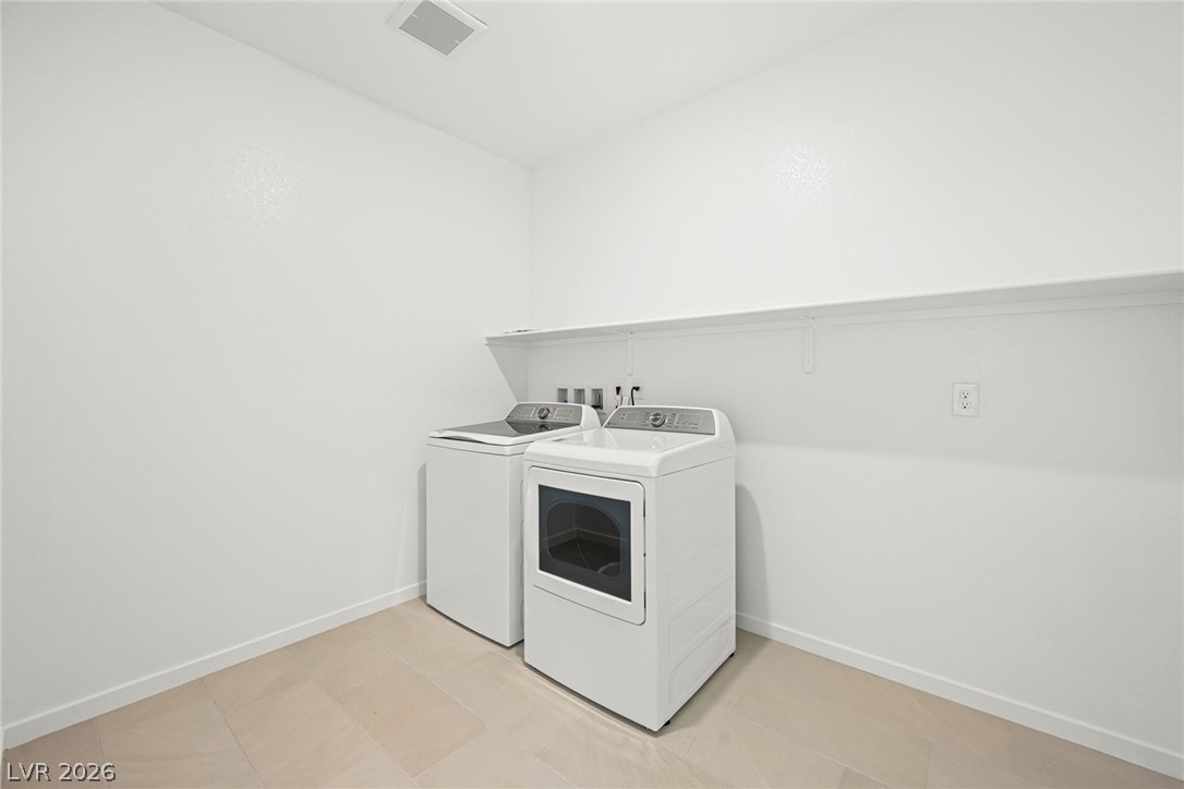 2656 Sunrise Mist Place Henderson NV 89044