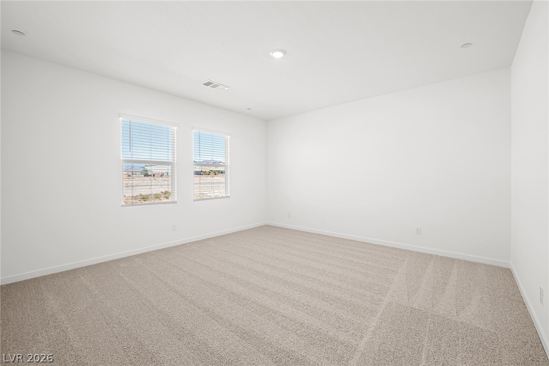 2656 Sunrise Mist Place Henderson NV 89044