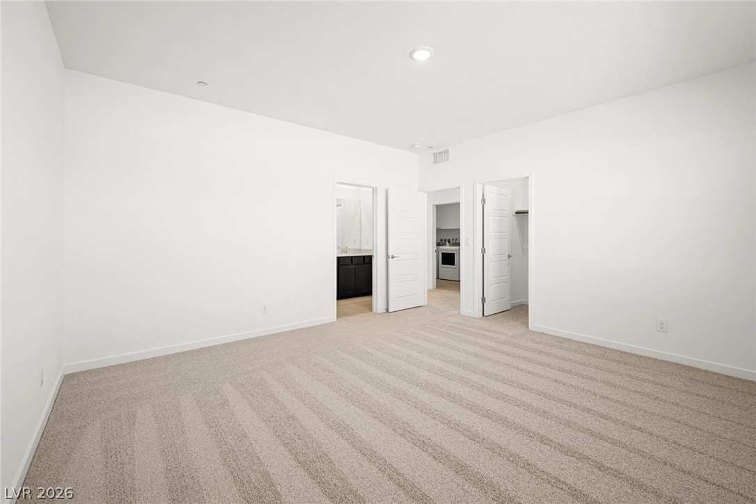 2656 Sunrise Mist Place Henderson NV 89044