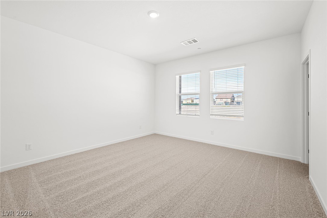 2656 Sunrise Mist Place Henderson NV 89044